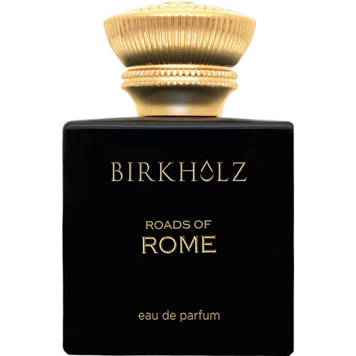 Birkholz Roads of Rome 100ml Woody Woody