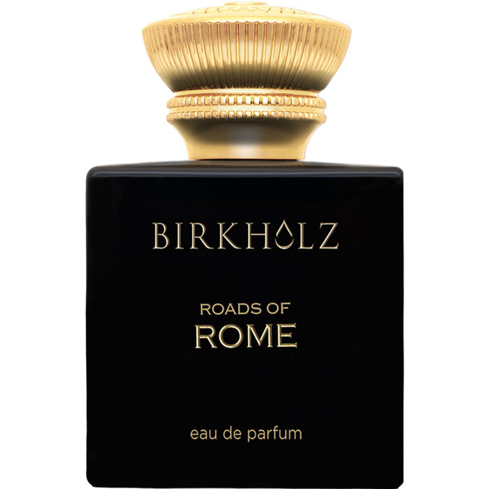 Birkholz Roads of Rome 100ml Woody Woody