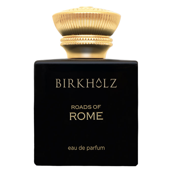 Birkholz Roads of Rome 50ml Woody
