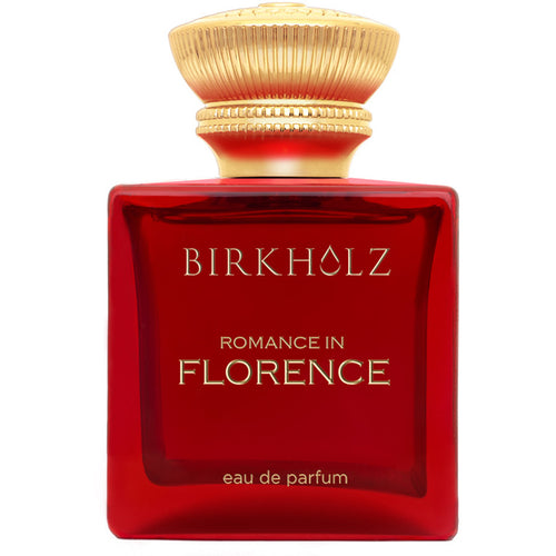 Birkholz Romance in Florence Oriental Oriental