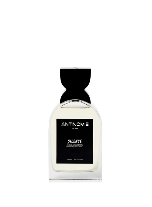 Antinomie Silence Eloquent 30 mL Floral