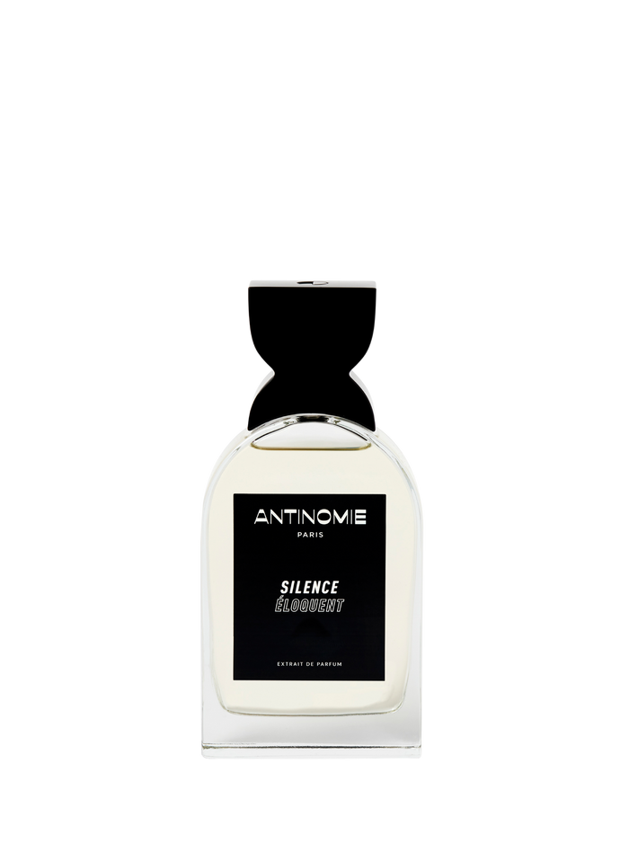 Antinomie Silence Eloquent 30 mL Floral