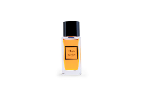 Indult Tihota 50 ml. Gourmand