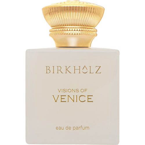 Birkholz Visions of Venice 100ml Fruity Fruity