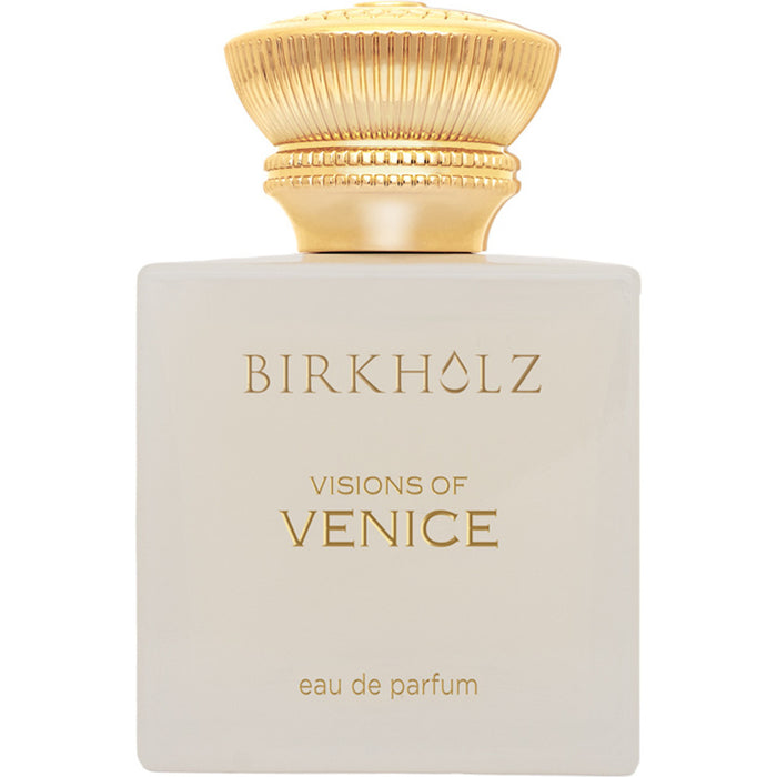 Birkholz Visions of Venice 100ml Fruity Fruity