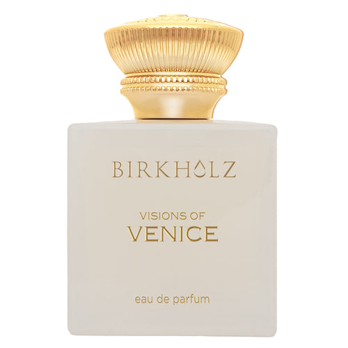 Birkholz Visions of Venice 50ml Fruity
