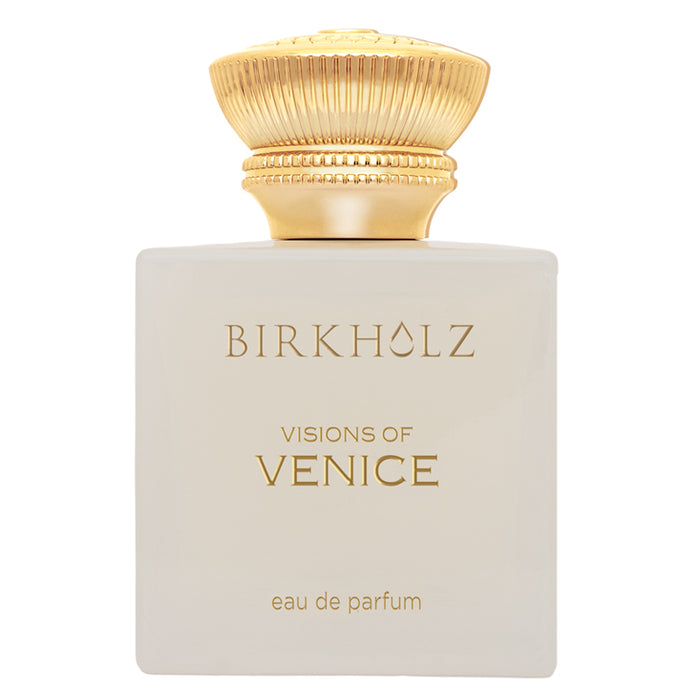 Birkholz Visions of Venice 50ml Fruity