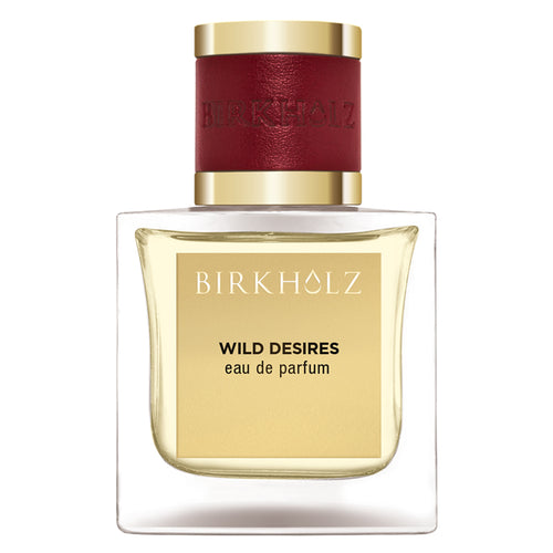 Birkholz Wild Desires 100ml Fruity